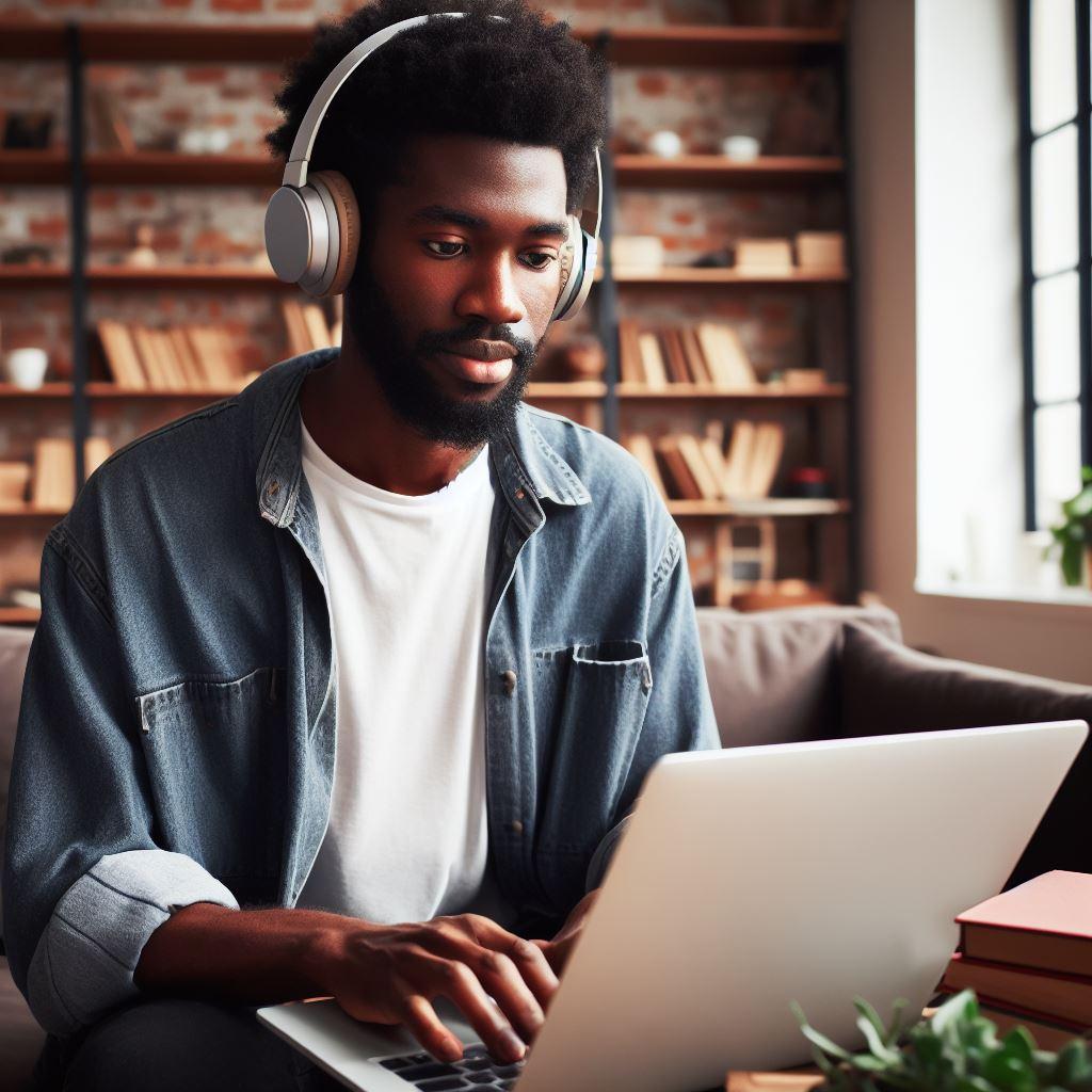 earn dollars from nigeria