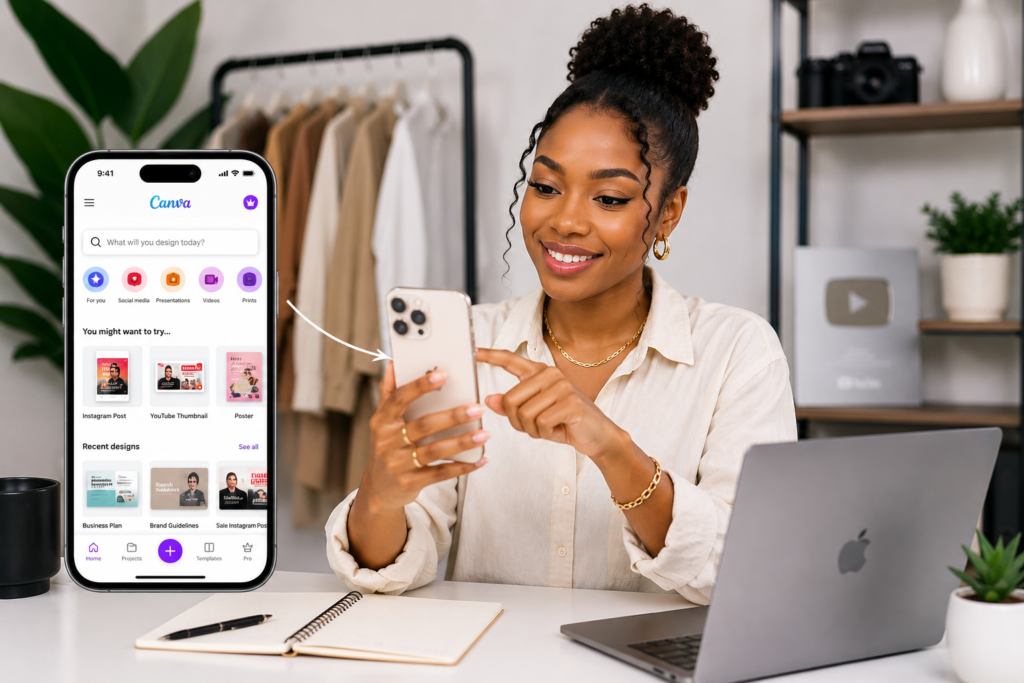 best iphone apps to use