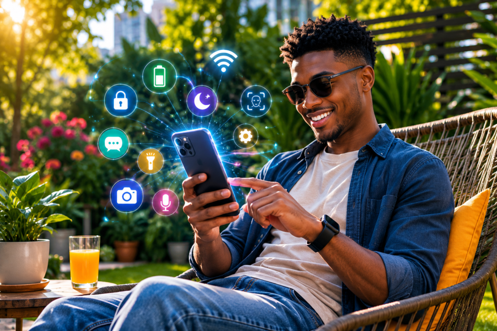 hidden smartphone feature 3