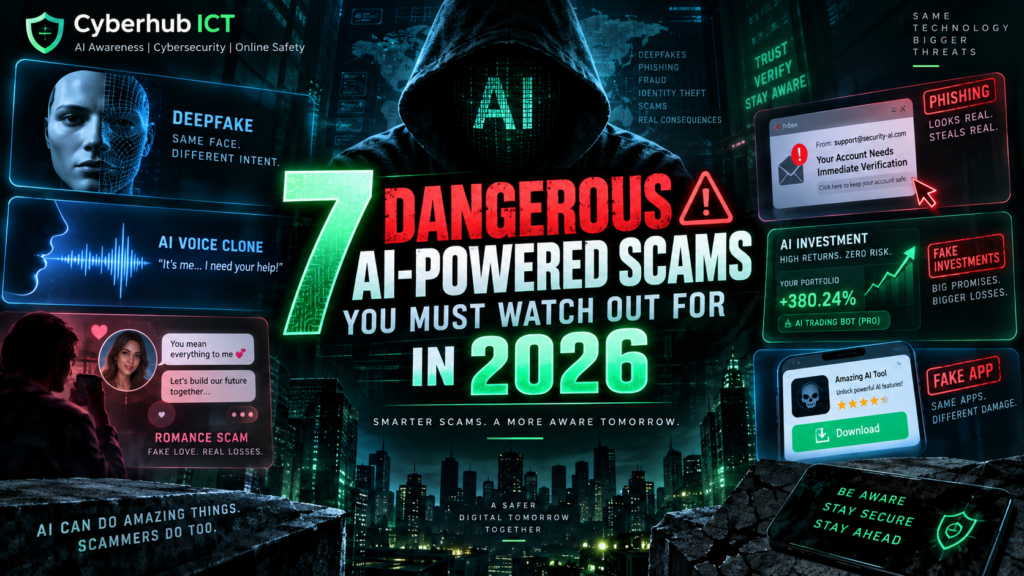 7 Dangerous AI-Powered Scams You Must Watch Out for in 2026 chatgpt image sep 18, 2026, 08 09 30 am.png 4