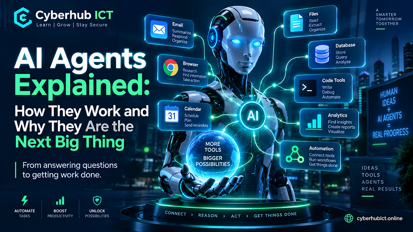 AI Agents Explained: How They Work and Why They Are the Next Big Thing chatgpt image sep 18, 2026, 09 19 27 am.png 3