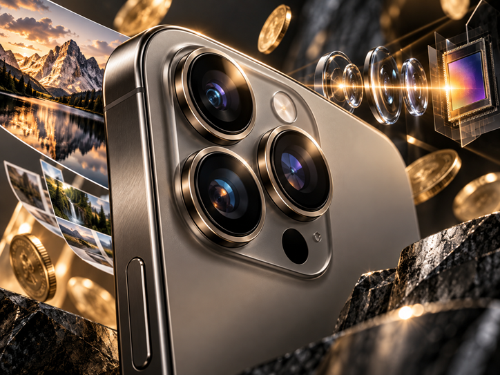 Why Smartphone Prices Are Increasing: The Technology Behind Modern Phones why smartphone prices are increasingthe technology behind modern phones 9