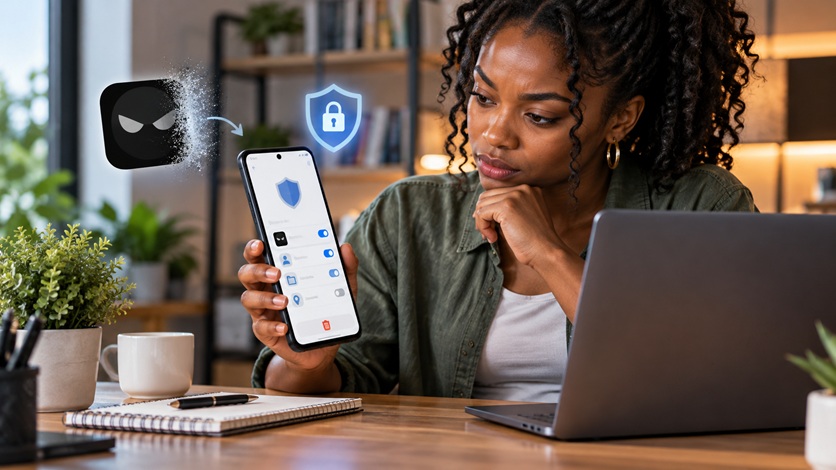 How to Remove a Hidden App With No Uninstall Button on Android how to remove a hidden app with no uninstall button on android 1.5